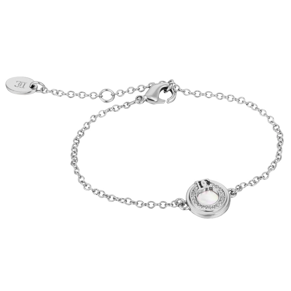 Sara Women Bracelet