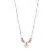 Women Sentimental Necklace