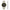 BANKS Men Stainless Steel Watch