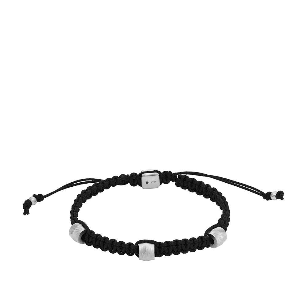 Harlow Men Bracelet