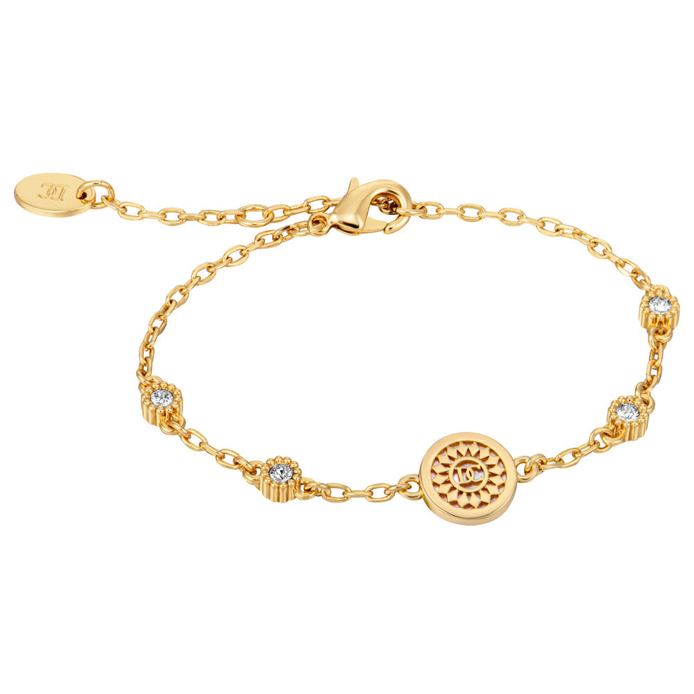 Splende Women Bracelet