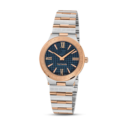 Sacha Timepiece For Women