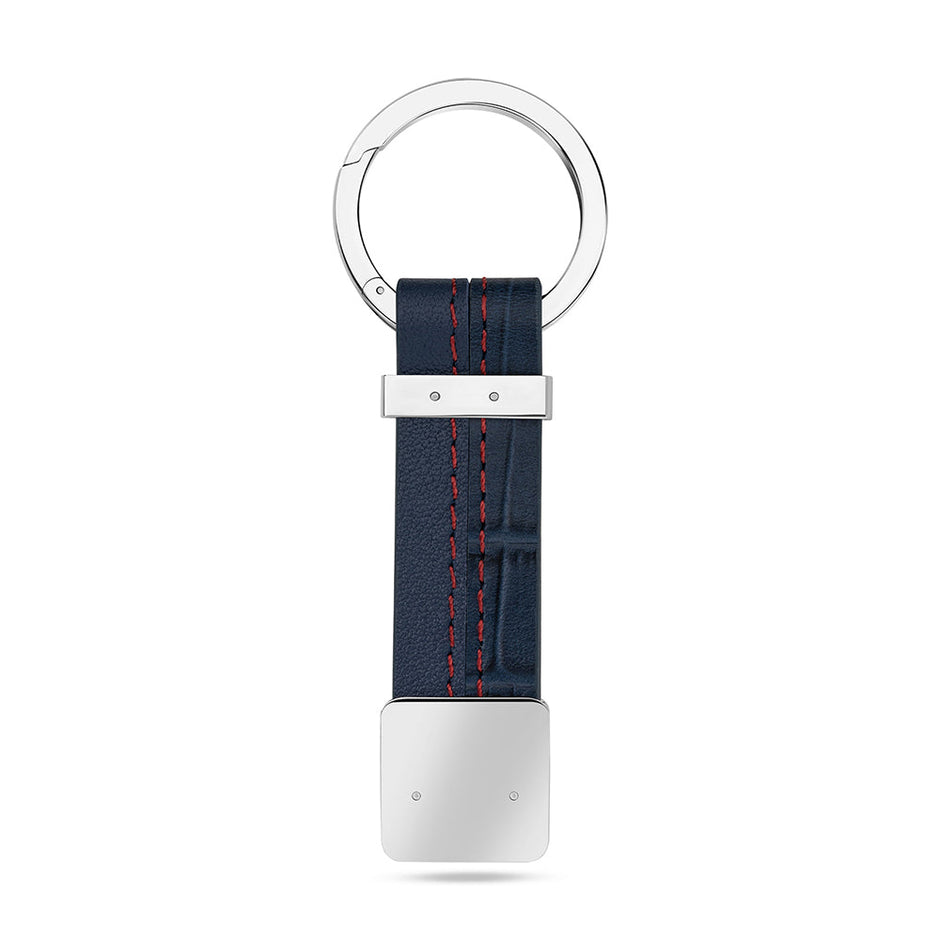 Men Alex Key Ring
