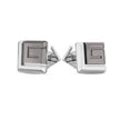 Men Alex Cufflink