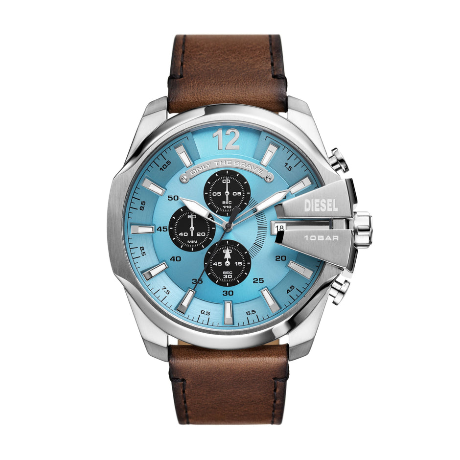 Men Mega Chief Watch