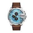 Men Mega Chief Watch