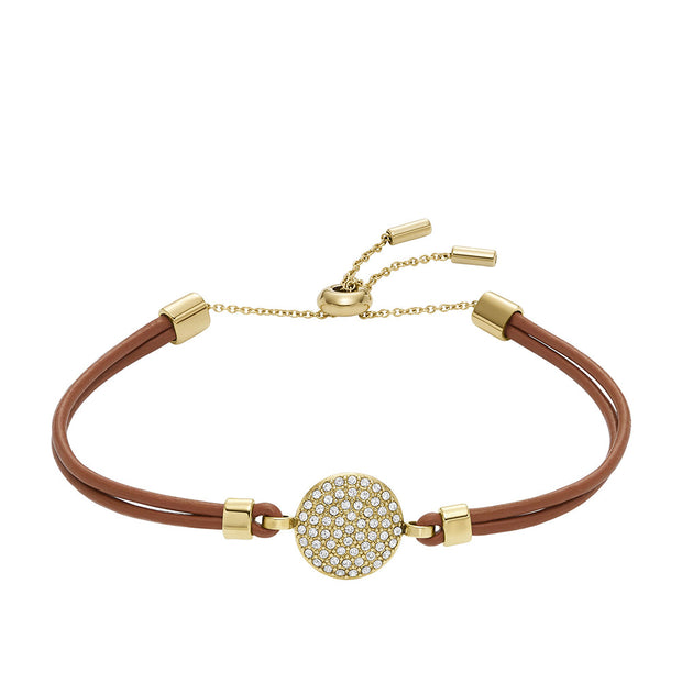 Women Sadie Bracelet