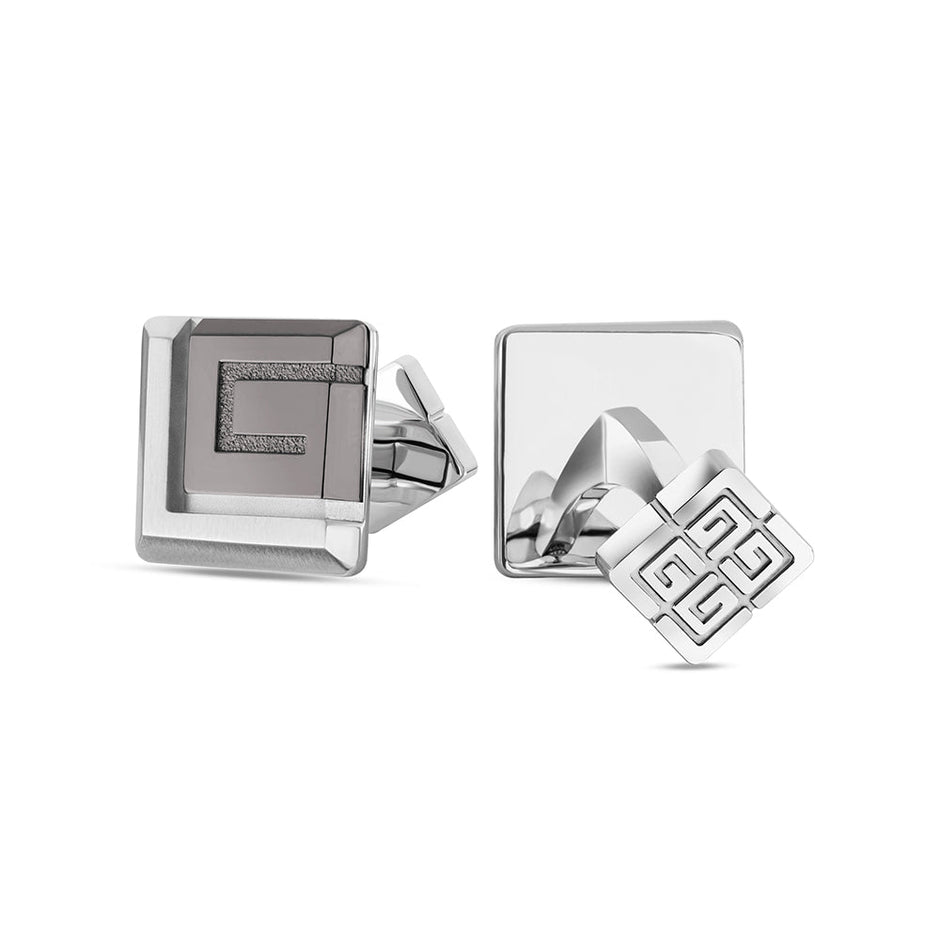 Men Alex Cufflink