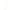 Audrey Gold Plated Necklace