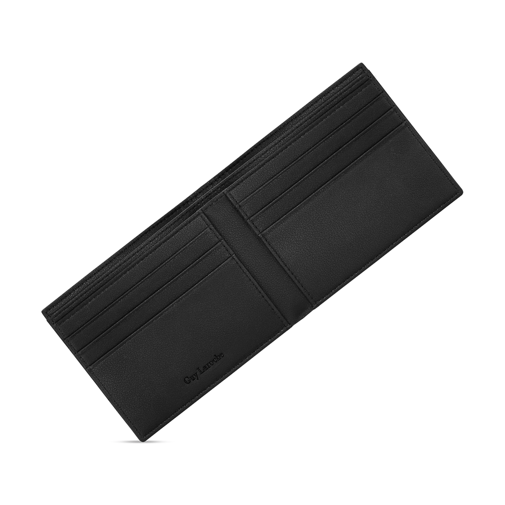 Gabriel Wallet For Men