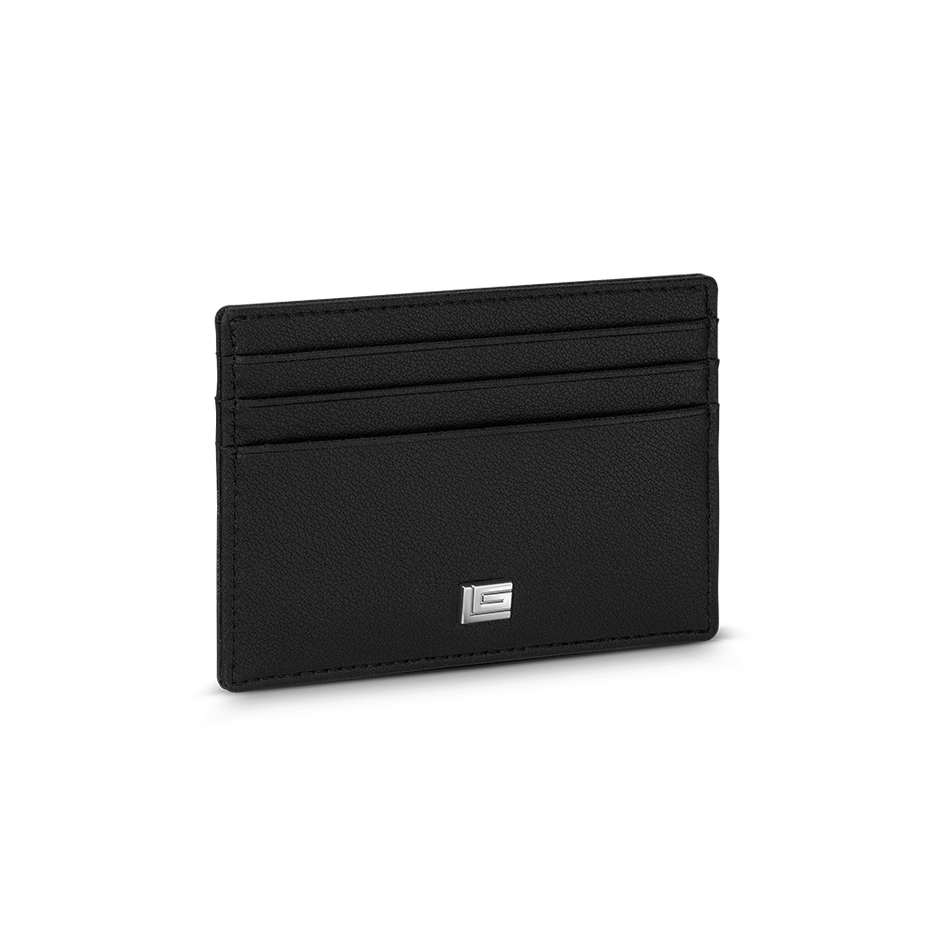 Men Gabriel Card Holder