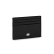 Men Gabriel Card Holder