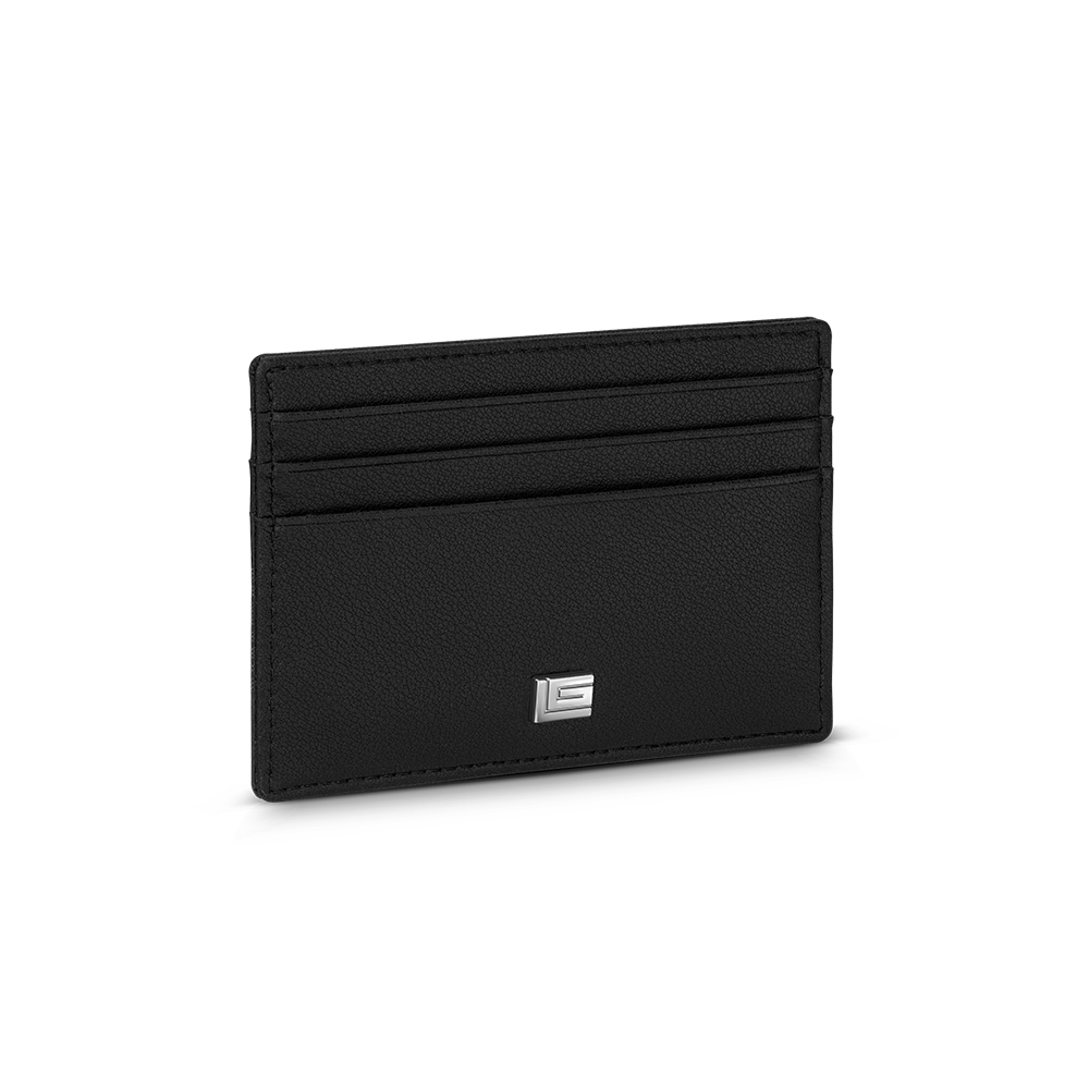 Men Gabriel Card Holder