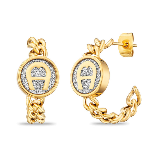 2023 Novelty Women Earring