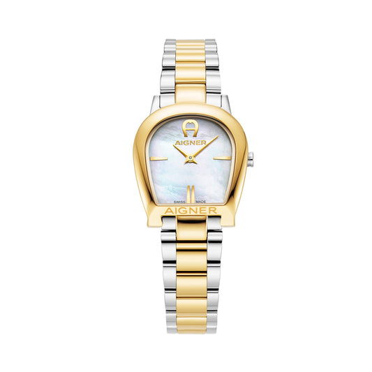 Alessandria Women Watch