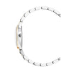 Women Alessandria Two Tone Watch
