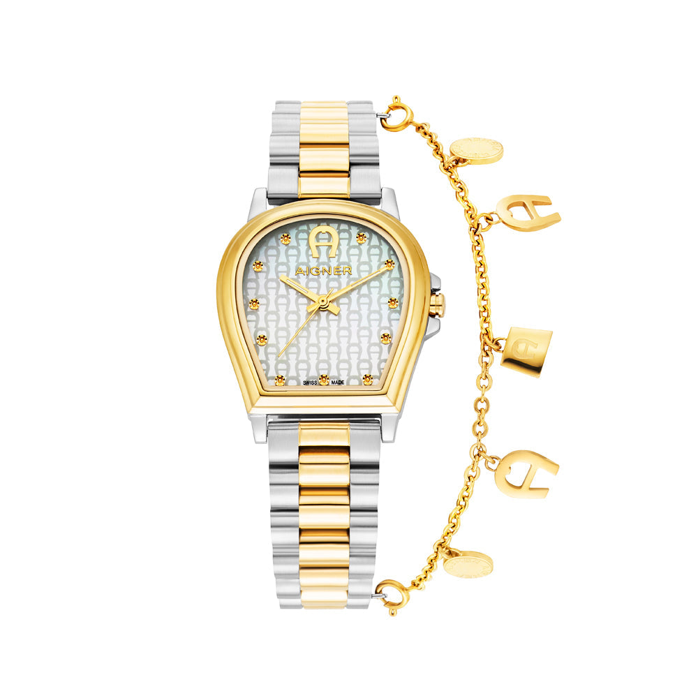 Alba Women Watch