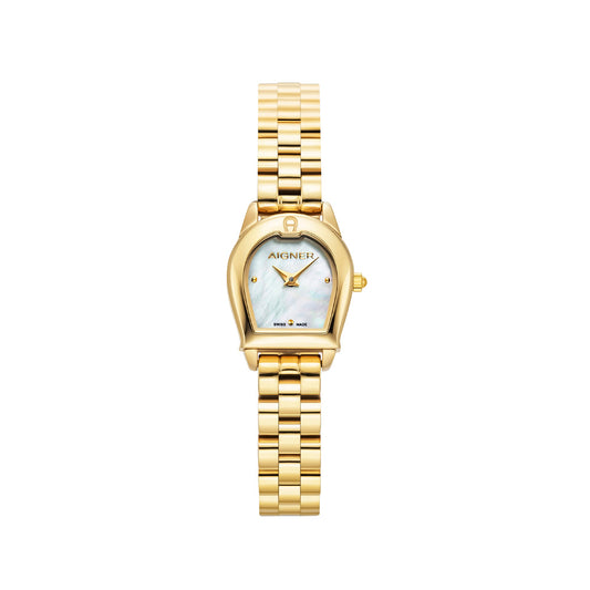 Molfetta Women Watch