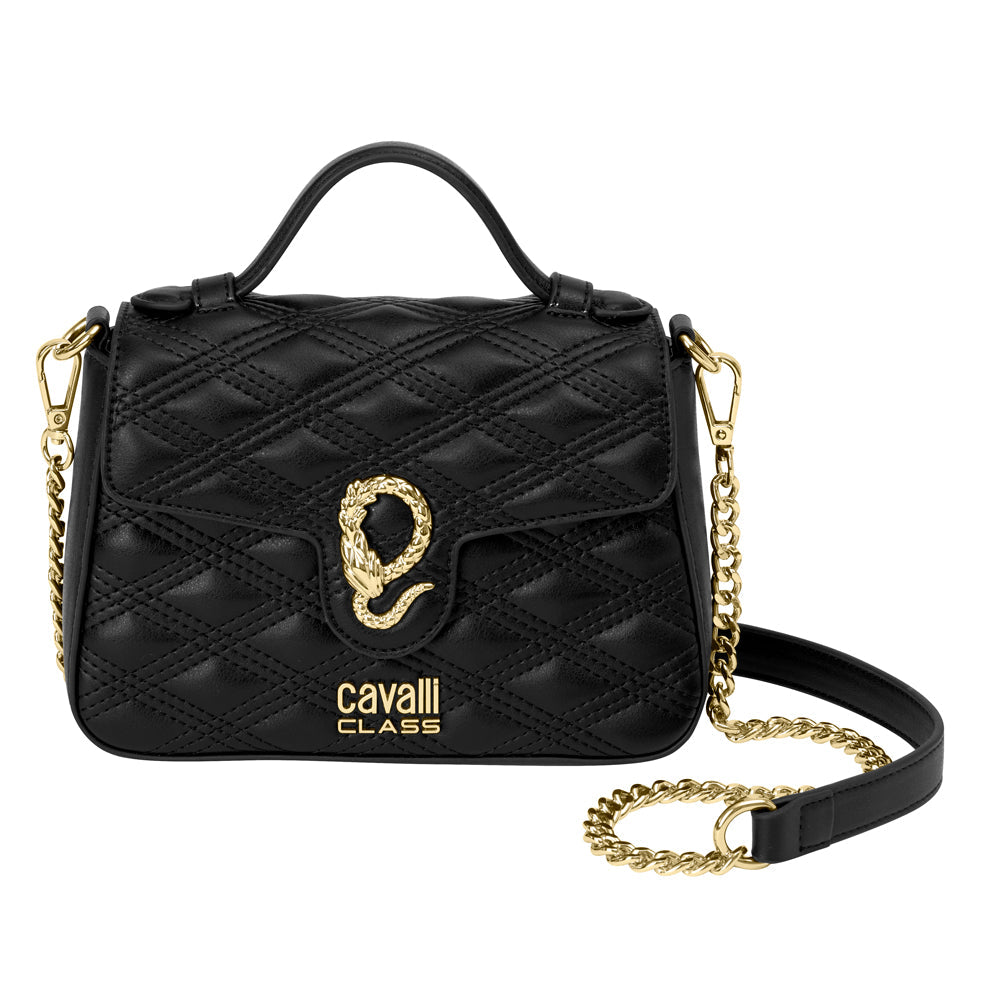 Cavalli sales class bag