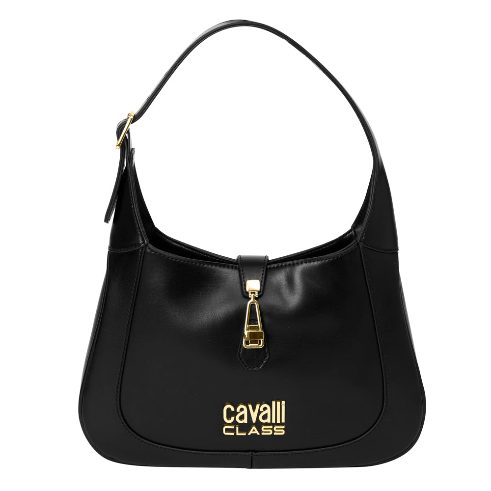 Class roberto cavalli bags price hot sale