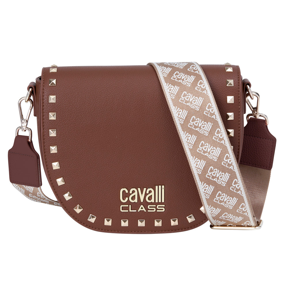 Women Livenza Crossbody Bag