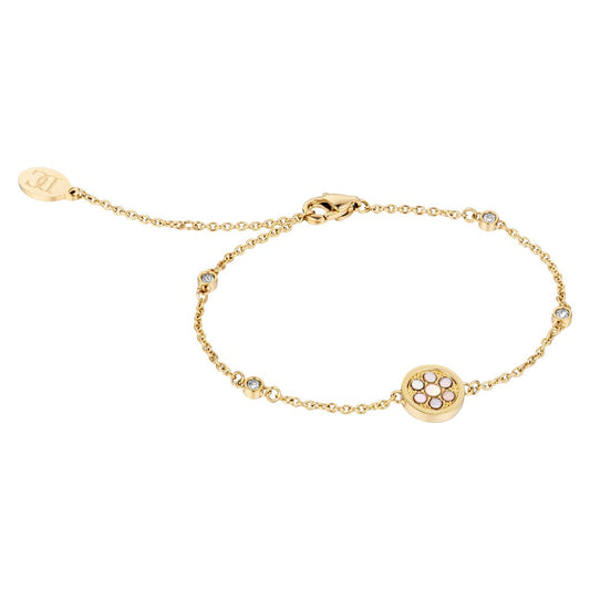 Stella Women Gold Bracelet