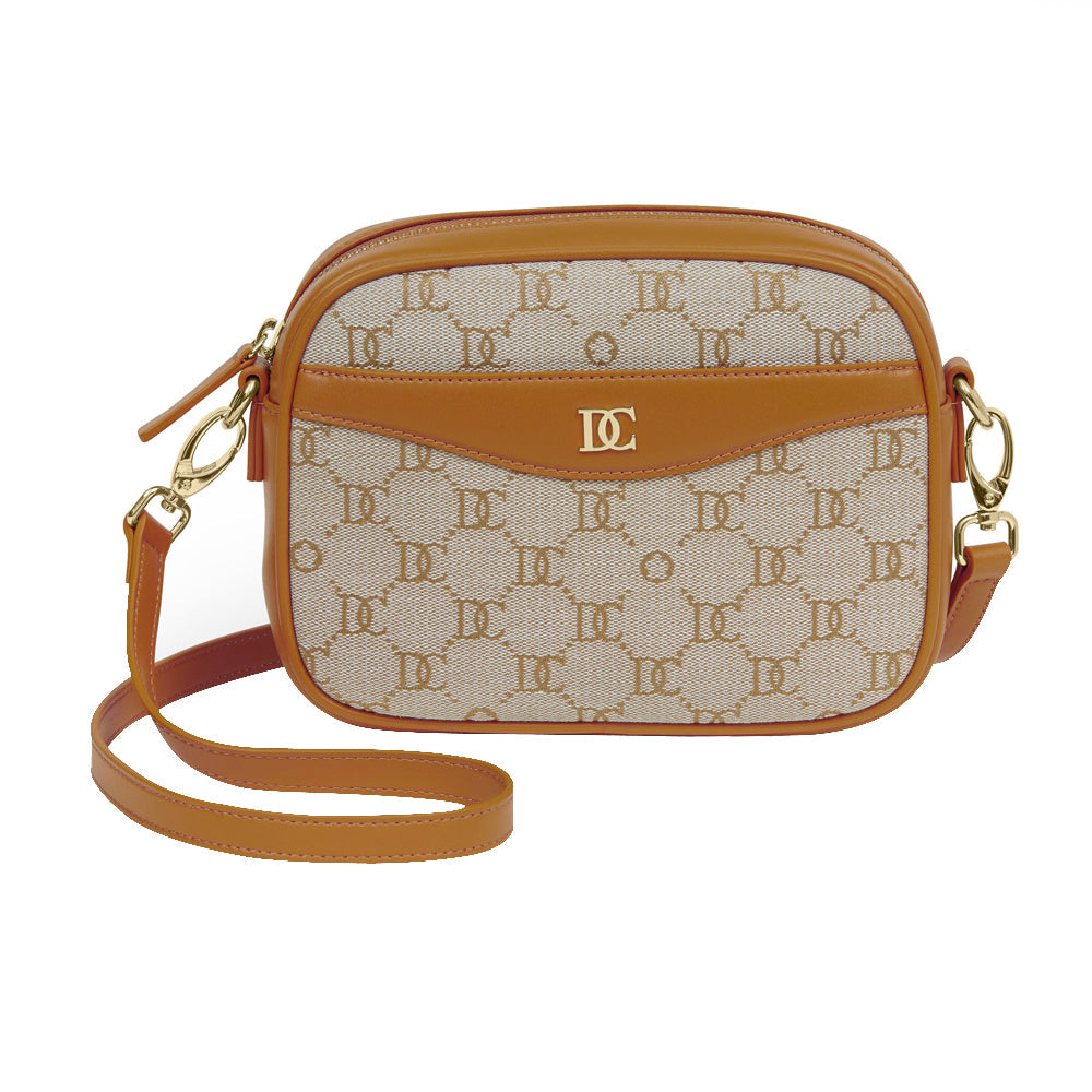 Women Crossbody Bag