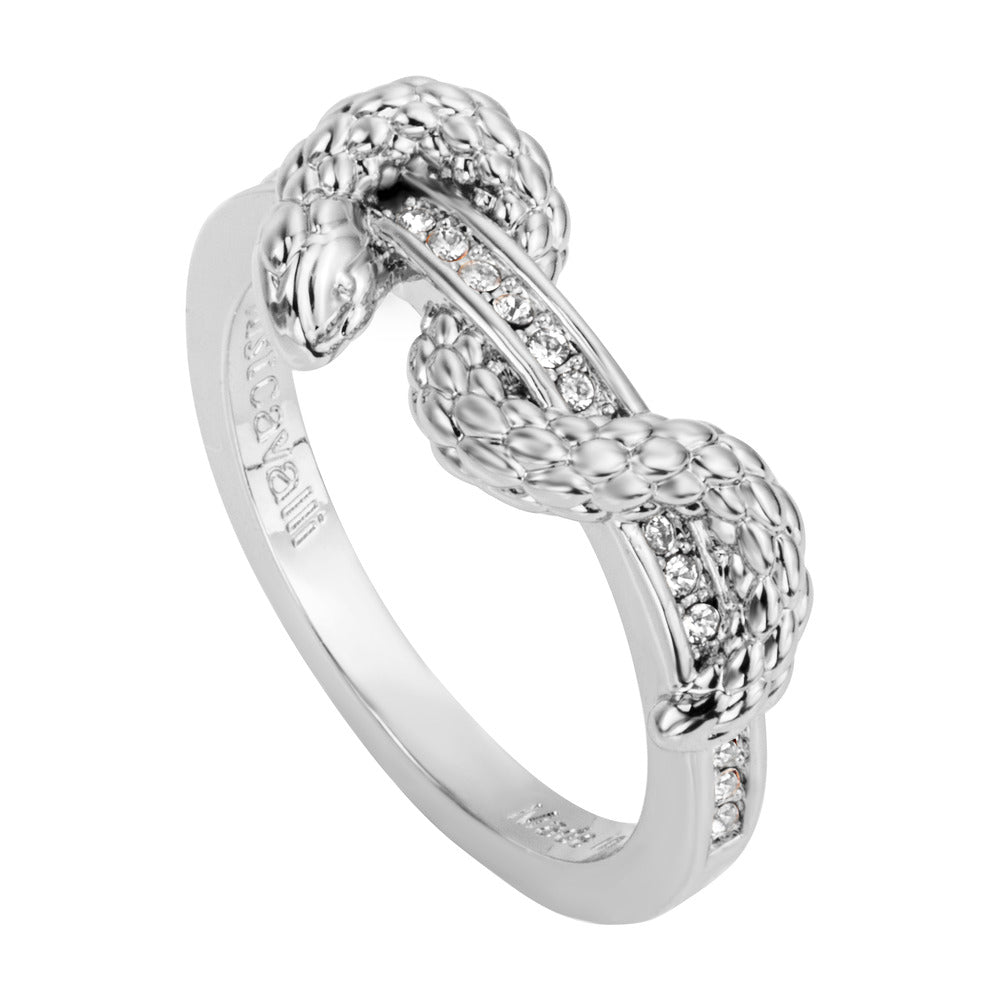 Enchanting Women Silver Ring – ONTIME | Saudi Arabia Official Store