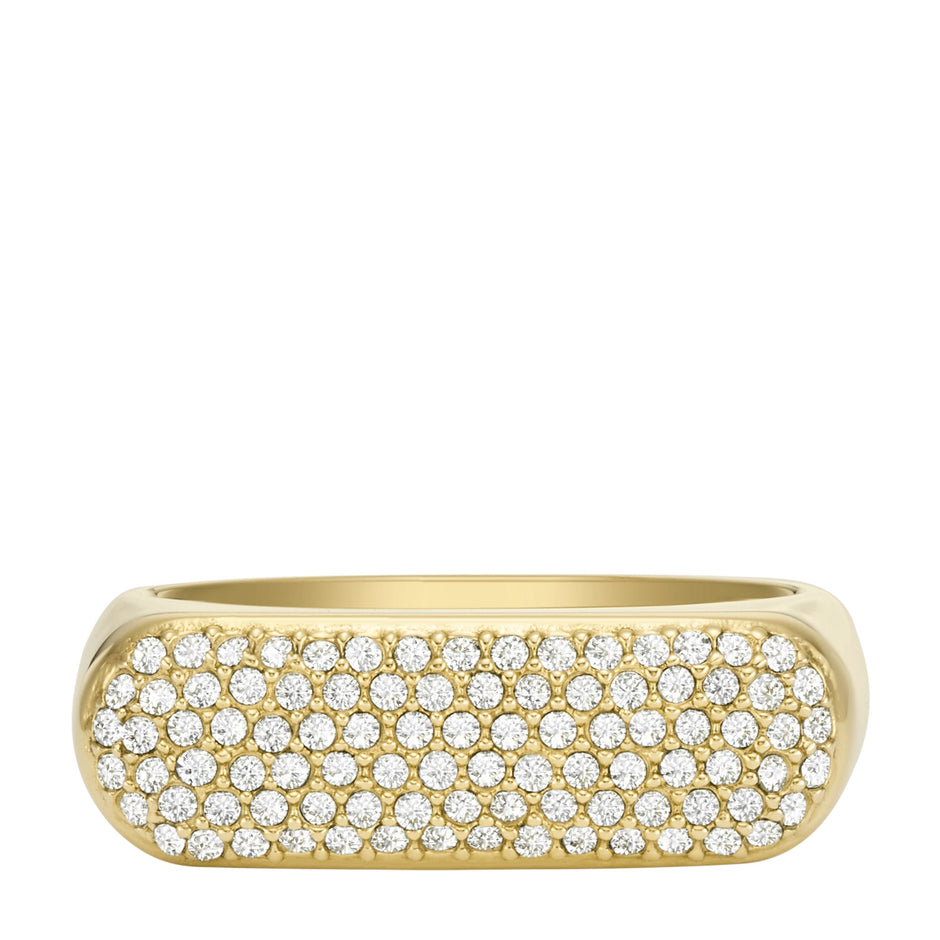 Heritage Women Ring