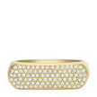 Heritage Women Ring