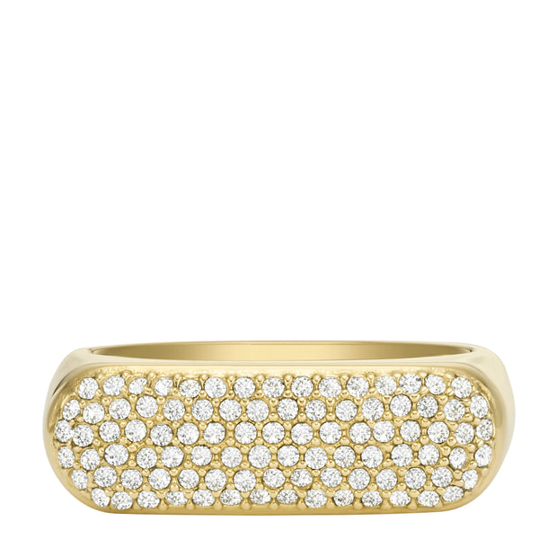 Heritage Women Ring