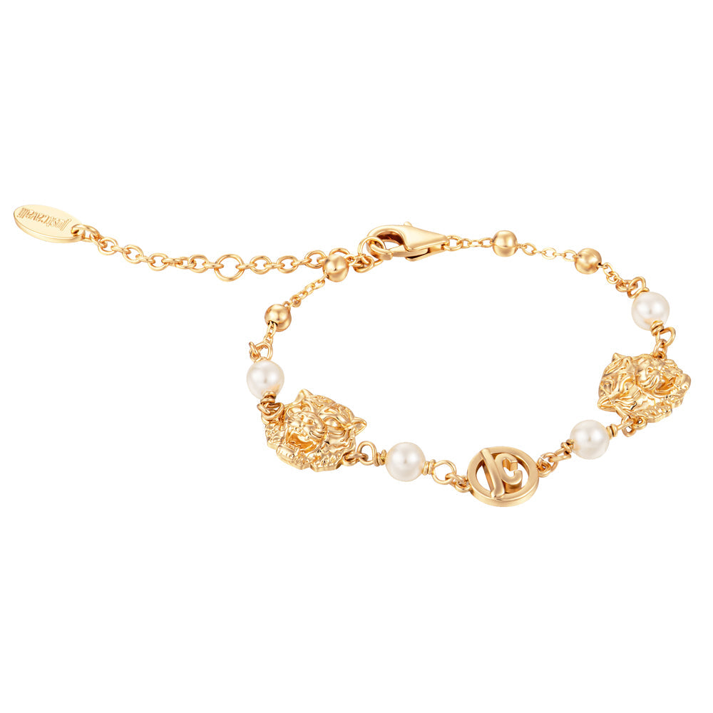 Maggiore Women Bracelet