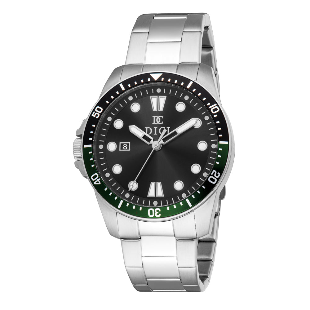 Rolmo Men Watch