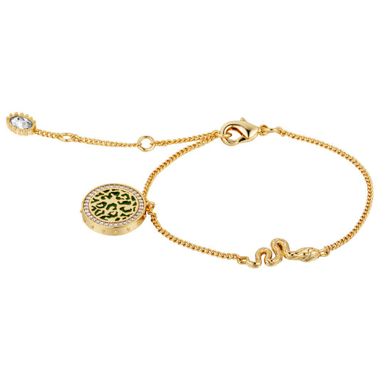 Iseo Women Bracelet