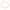 Aurore Gold Plated Bangle