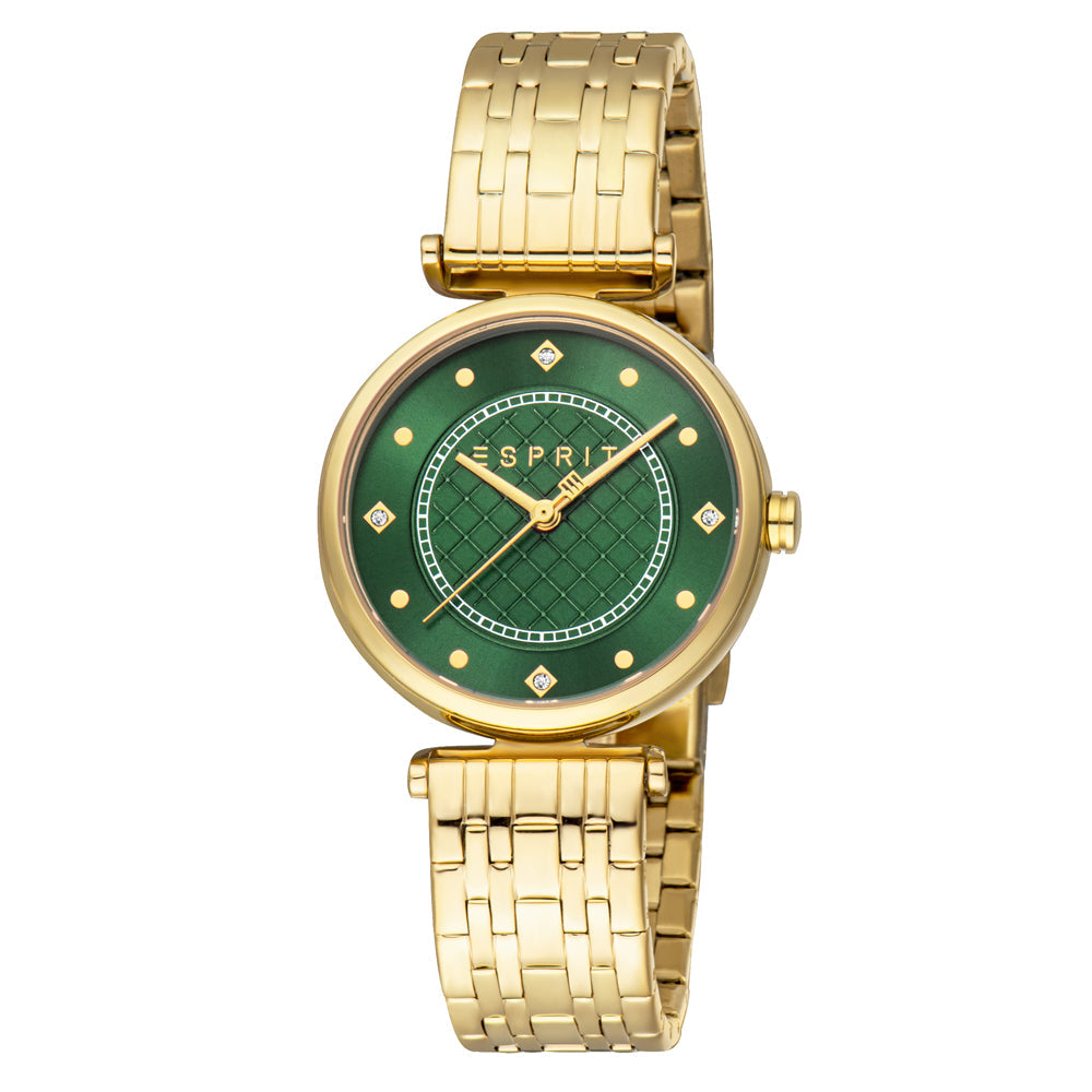 Riley Women Watch