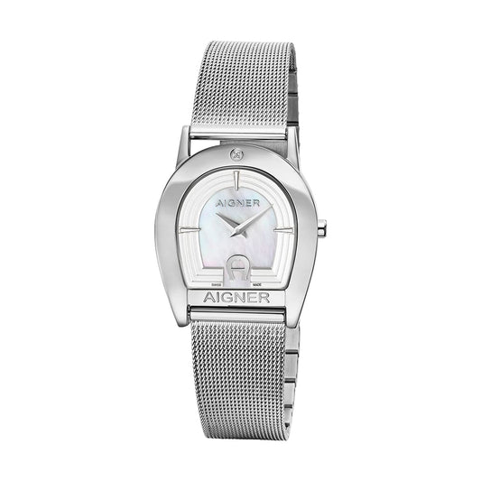 Varese Women Quartz/Analog Watch