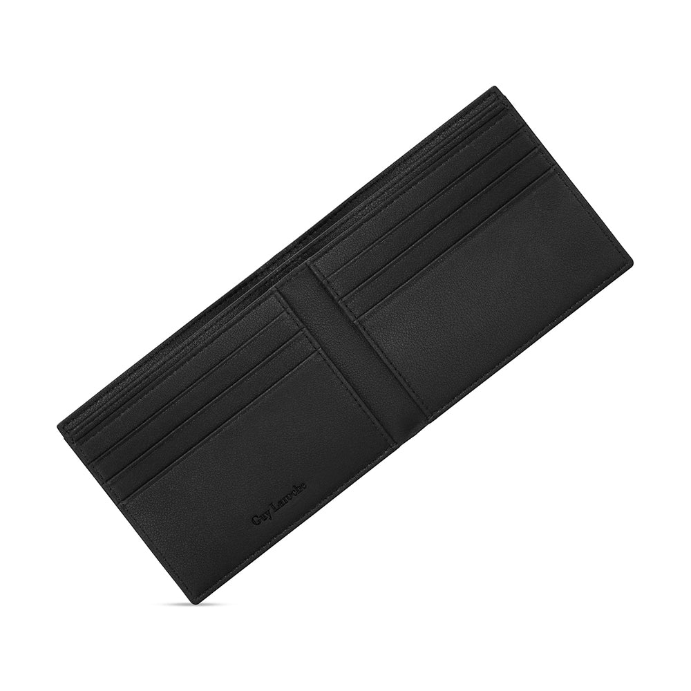 Gabriel Wallet For Men