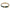 Diane Gold Plated Bracelet