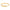 Aurore Gold Plated Bangle