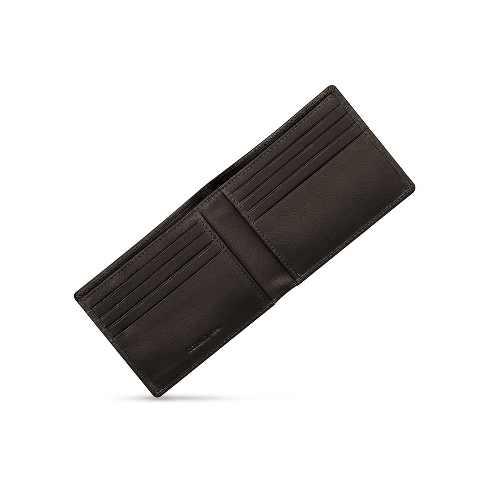 Cerruti 1881 Men Wallet - 8052579024743