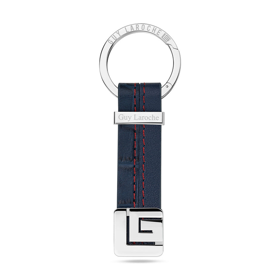 Men Alex Key Ring
