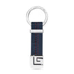 Men Alex Key Ring