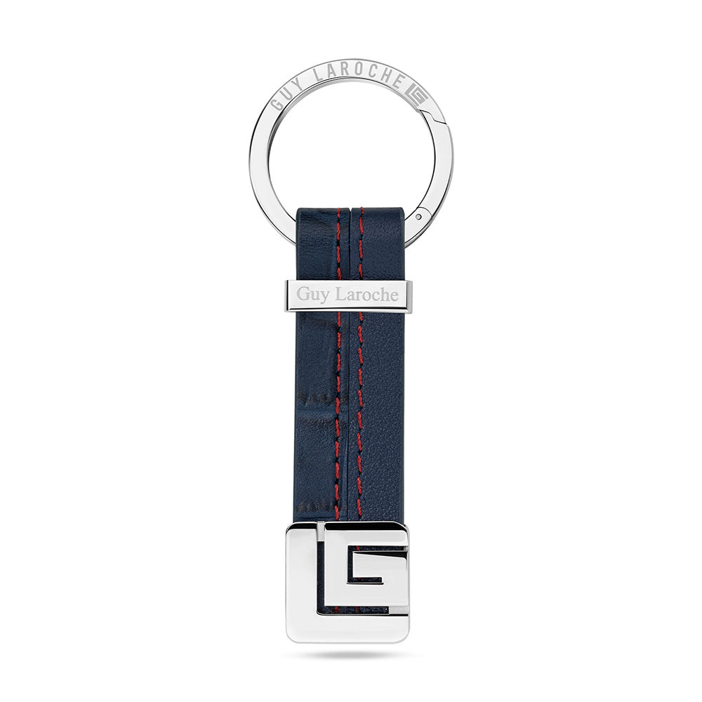 Men Alex Key Ring