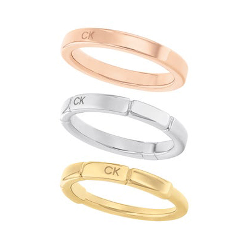 Sofsq Women Ring