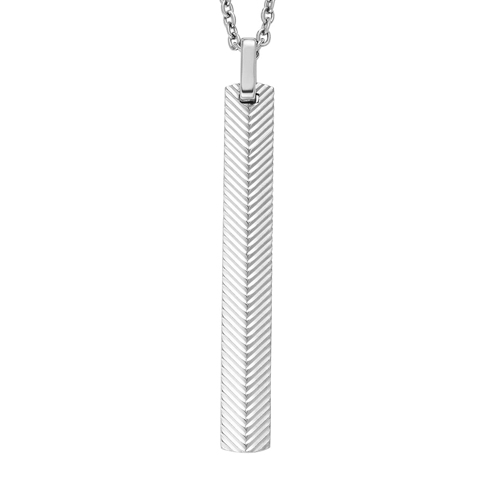 Harlow Men Necklace