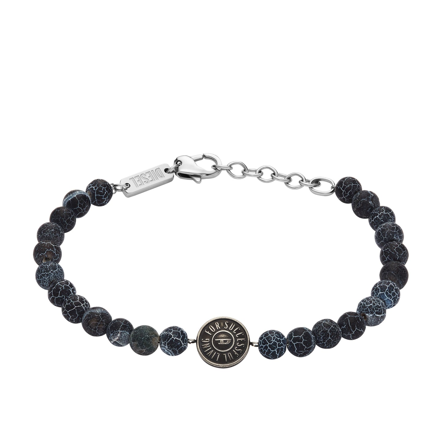 Beads Men Bracelet