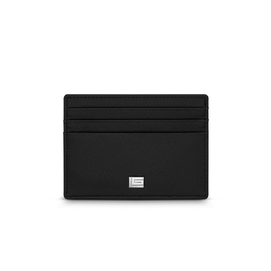 Men Gabriel Card Holder