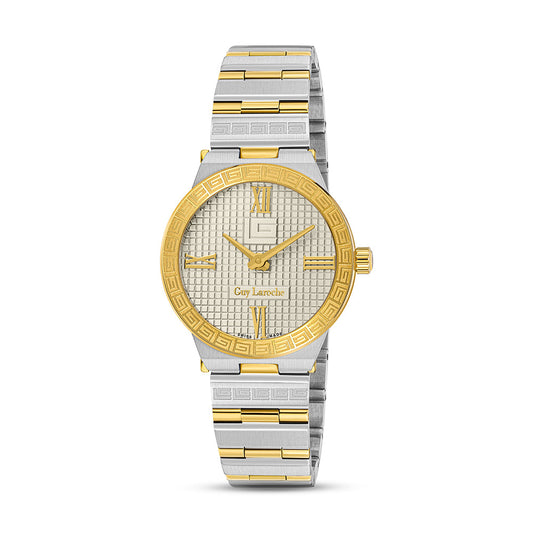 Sacha Timepiece For Women