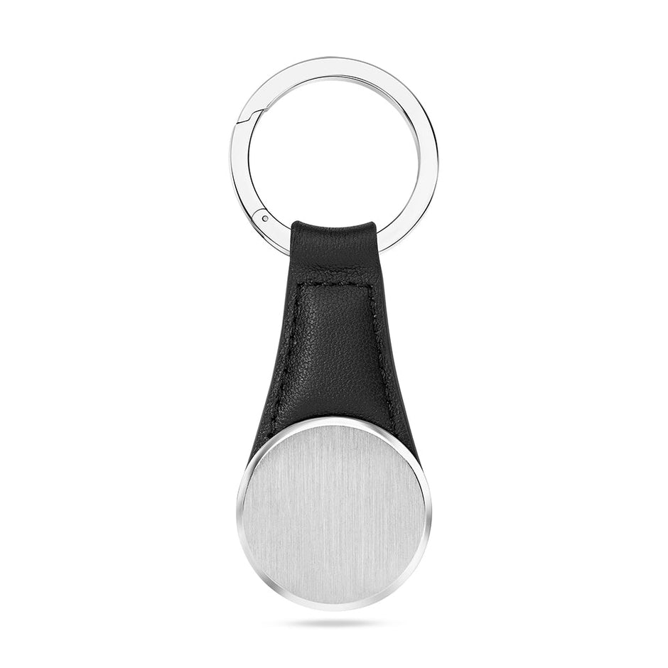 Men Thibault Key Ring